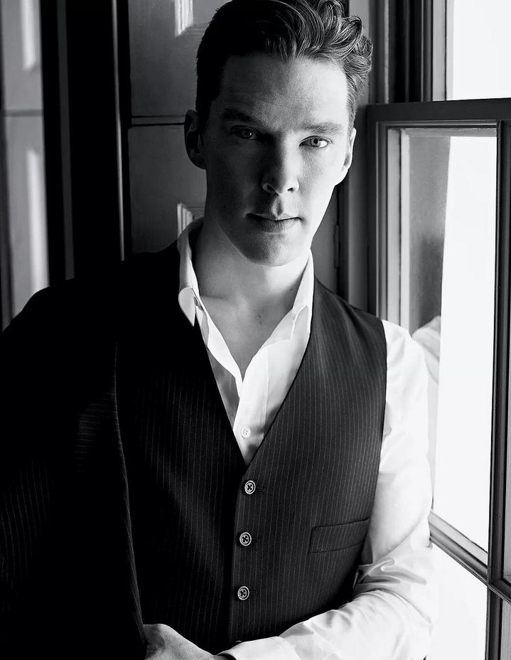 芳心纵火犯男主,芳心纵火犯对应的男生