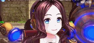 fgo达芬奇lily体验本演示,fgo街机都出达芬奇lily了