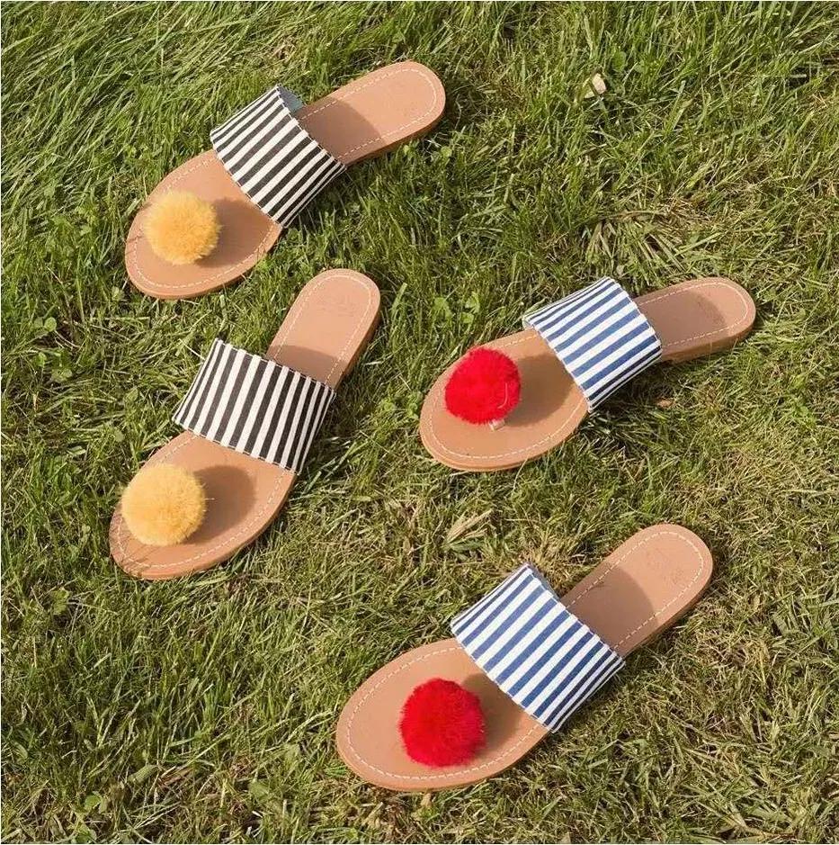 娜扎羽毛鞋子,娜扎鞋子和衣服