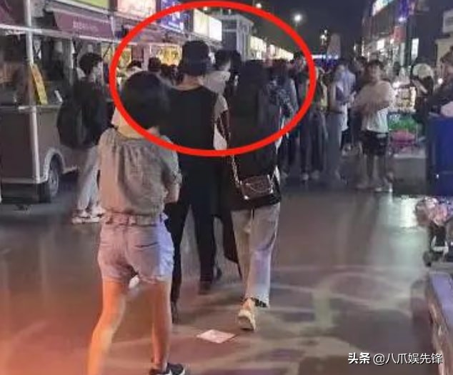 鐢锋槑鏄熻鎵掍拱閽绘垝,澶氬悕鏄庢槦琚垎鍑轰拱閽绘垝