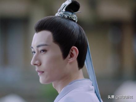 琉璃中昊辰为啥让璇玑打破琉璃盏,琉璃姻缘石为什么照到璇玑和昊辰