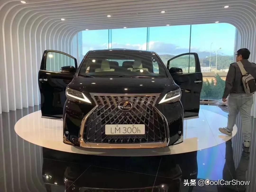 加价王雷克萨斯es,雷克萨斯加价gx