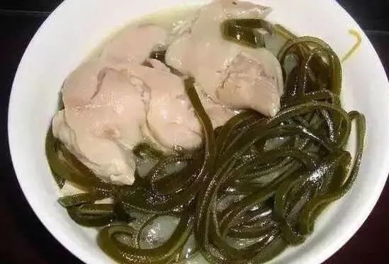 云南特色菜有哪些菜名,云南菜名