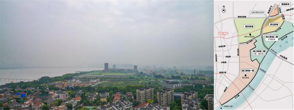 娓╁窞鎶ュ洟鏃呮父琚潙,娓╁窞涔濆牎