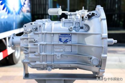 奥铃速运飞扬版能跑多快,蓝牌自卸车可以跑货拉拉吗