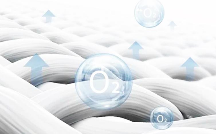 冬天厚衣服脏了，别着急洗！教你1招，像新衣服一样干净