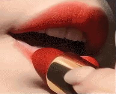 兰蔻小蛮腰口红真假辨别,兰蔻小蛮腰口红色号推荐