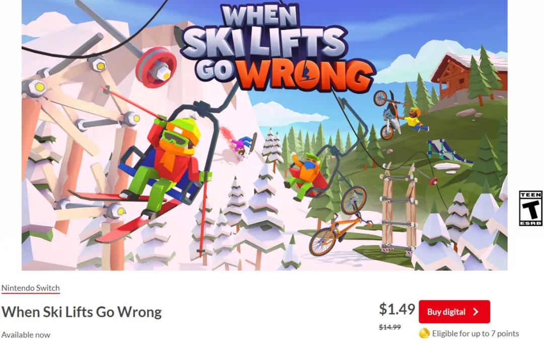 鐢熷寲濂囧叺鏃犻檺浠锋牸澶忎績,鐢熷寲濂囧叺姣忔棩鎶樻墸