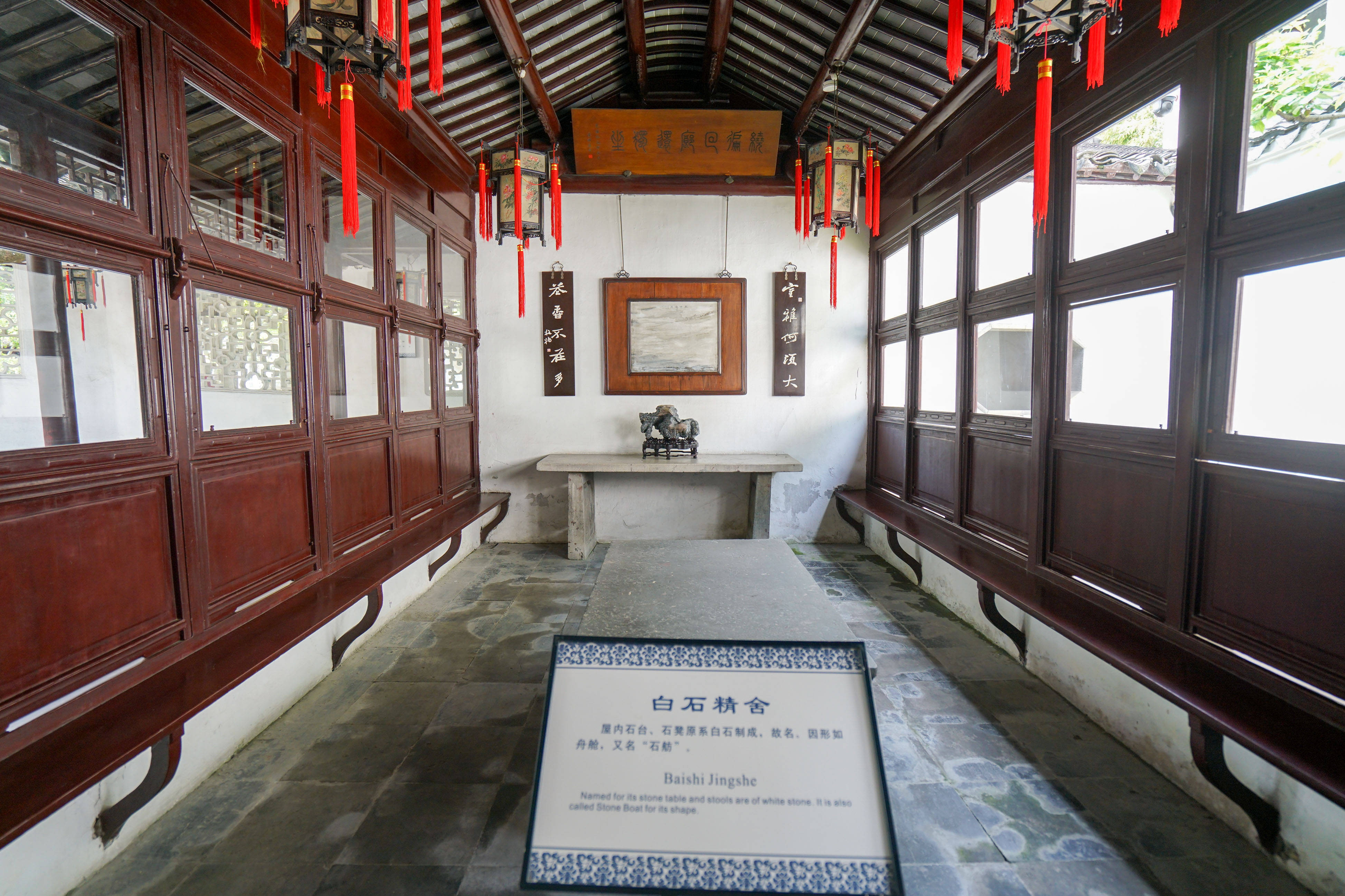 鑻忓窞鏃呮父灏忎紬鏃呮父鏀荤暐,鑻忓窞鏃呮父鏀荤暐灏忎紬鏅偣鎺ㄨ崘