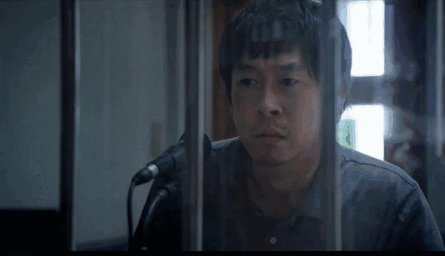 素媛案凶手出狱后现状,素媛案凶手出狱后将放在哪里