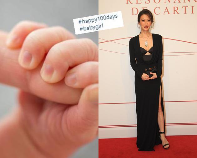 曝谢霆锋与妹妹冷战 (谢霆锋和妹妹冷战完整版)