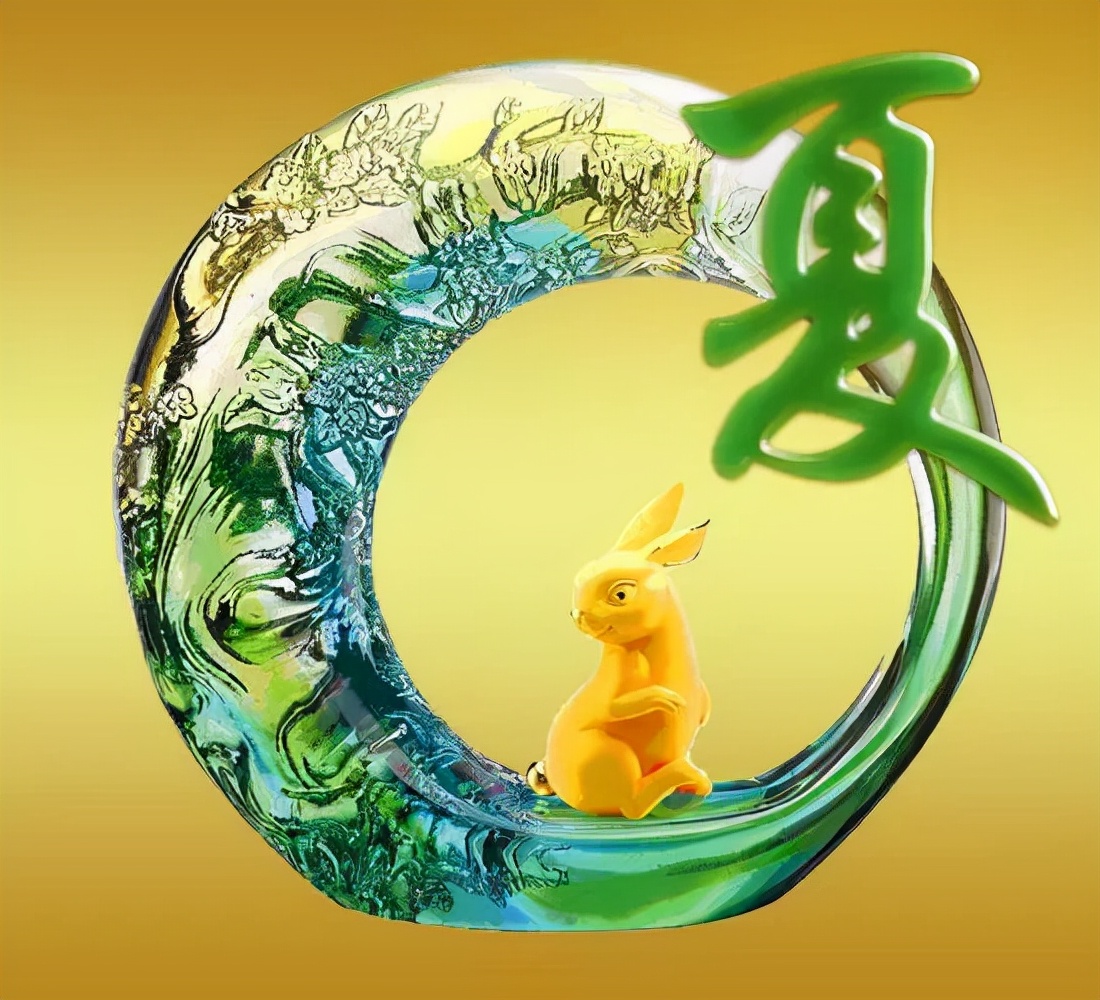 珠宝翡翠艺术字体,翡翠字体图片欣赏