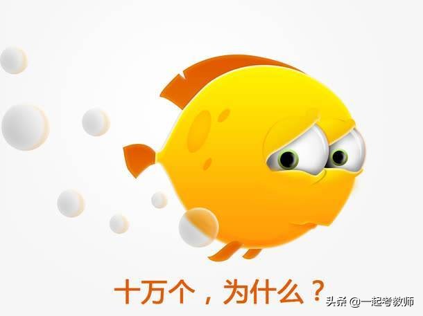 上课犯困最好用的东西,克服上课犯困的小妙招