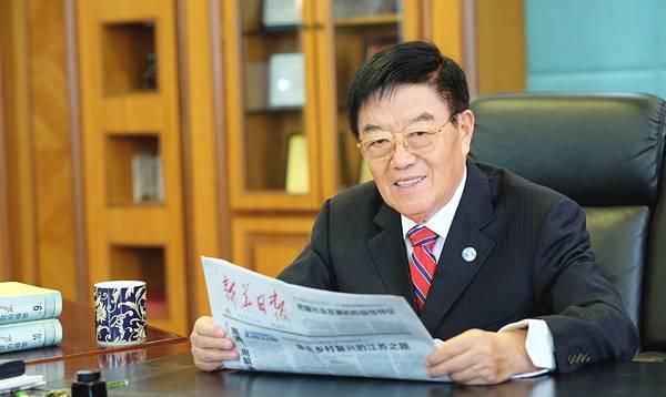 涓浗鍖昏嵂澶х帇,涓浗鍖昏嵂600056鐩堝埄