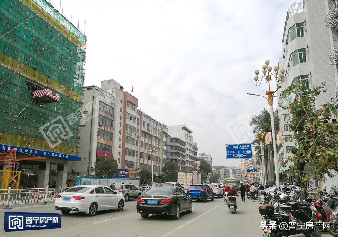 普宁妇幼保健院2020,普宁妇幼保健院今年完工吗