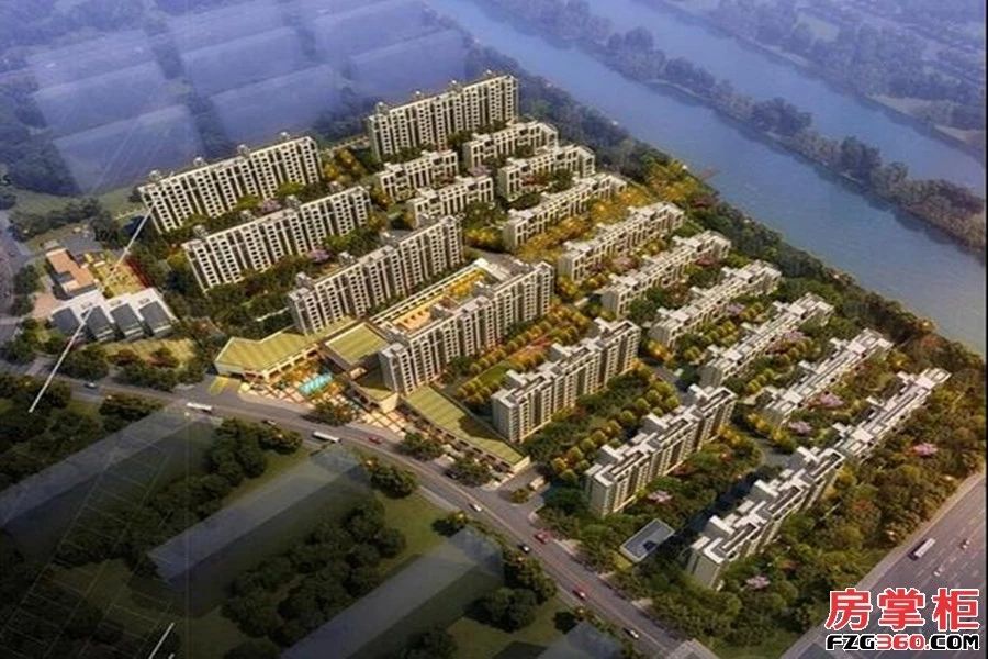 你可能不知道，此地的就业人数将会暴涨至以万为单位……