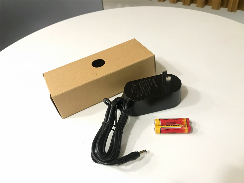 铚傚姪鎵嬬數瑙嗙洅瀛愯兘澶栨帴4g鍗″悧,铚傚姪鎵嬬數瑙嗙洅浣跨敤鏁欑▼