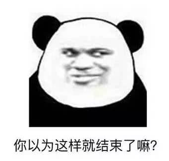 普通人可以学习微整吗,微整鸡腿训练视频