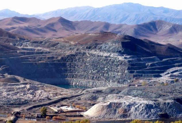 中国人要知道的基本常识全部,中国人要知道的基本常识