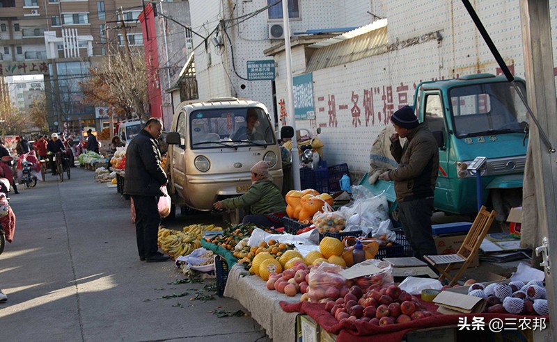 农民工自由副业有哪些项目,农民工下班后可以做什么副业