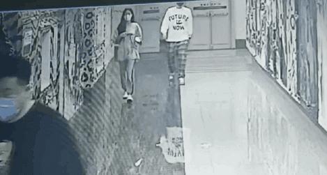 《吴亦凡的“乱果倭瓜”》