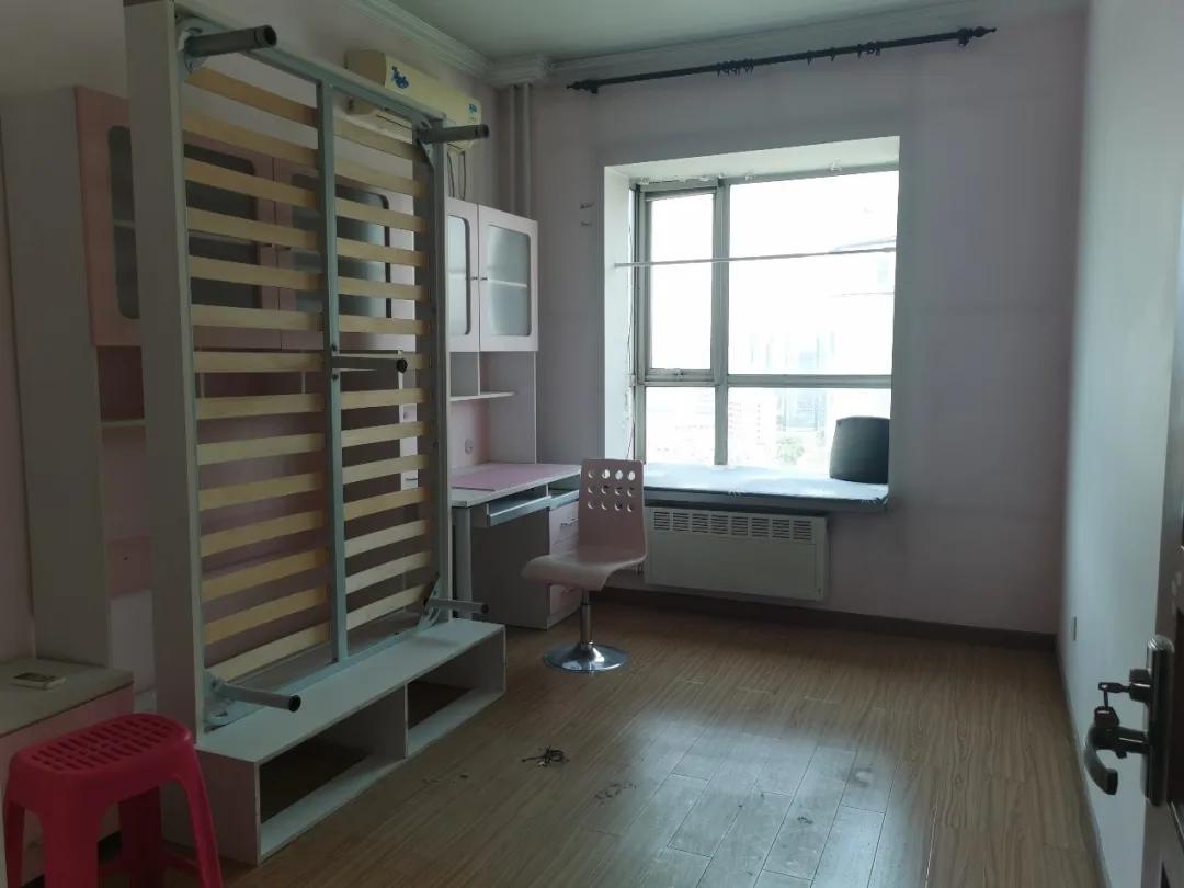 三里屯俯瞰,俯瞰三里屯