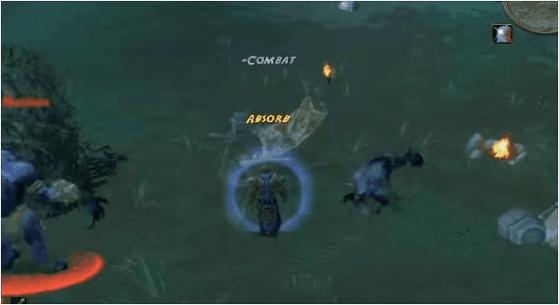 魔兽世界怀旧服法师单人练级攻略,怀旧服法师练级用冰法还是火法