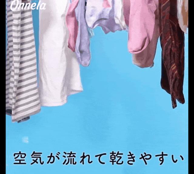 潮湿天气鞋柜怎么防潮,梅雨防潮鞋柜