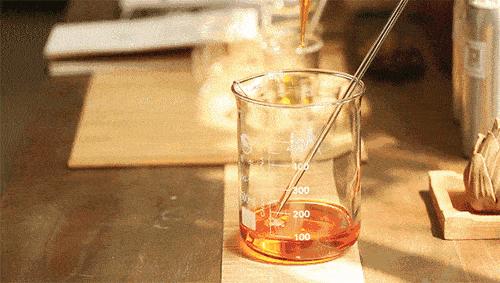 国产车国六车型机油选择,日系国六汽车机油怎么选