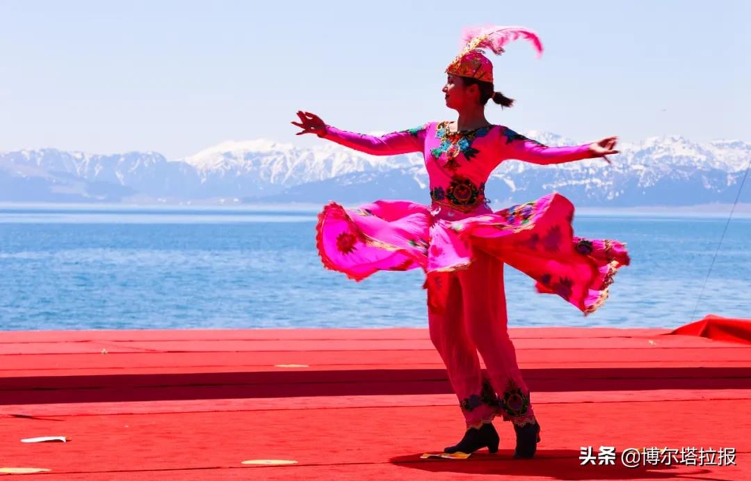 鍗氬窞鐨勫ソ娑堟伅,鍗氬窞澶╂皵浠婂ぉ