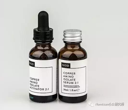 防晒做得好就不怕太阳,防晒做的好夏天没烦恼