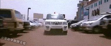 电影里的警察都被称为什么,各类型电影中的警察是什么样的