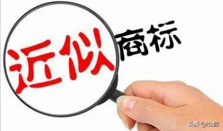 秋天第一杯奶茶新品,秋天第一杯奶茶可以注册商标吗