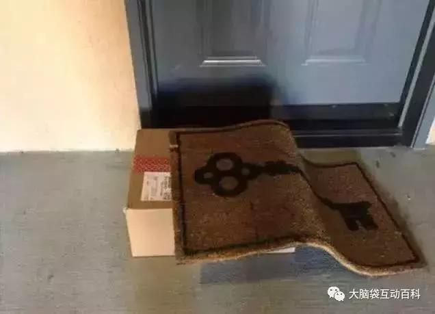 美国快递为什么慢,美国快递有多慢