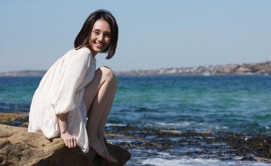 袁泉不张扬,为什么袁泉这么红