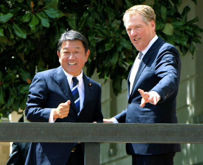 咸阳12岁失踪女孩遇害，知情人：拒绝继父性侵被扔废井|新闻早餐2019.8.26星期一