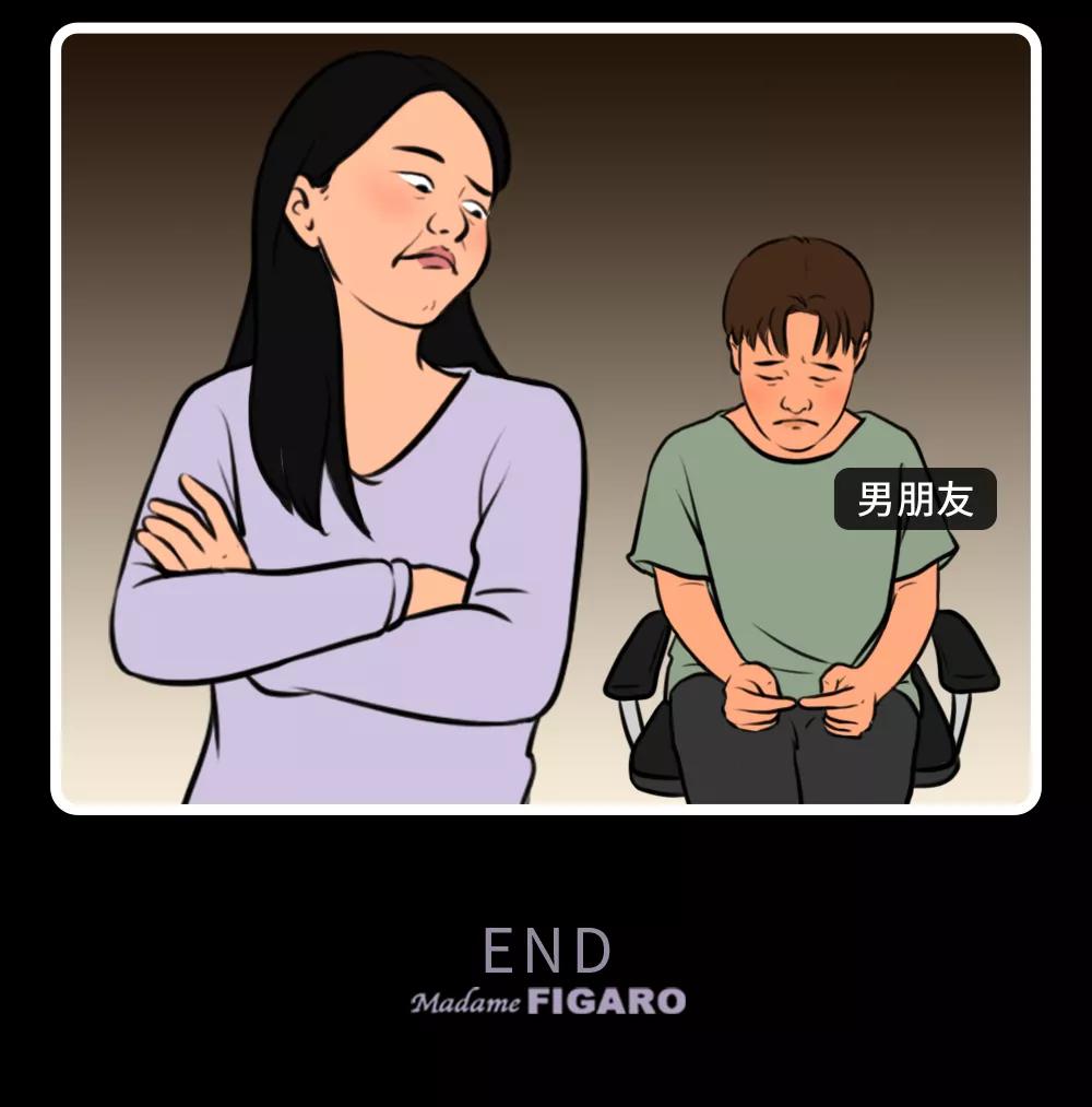 同时跟2个女生谈恋爱该怎么办,同时跟两人谈恋爱的女人