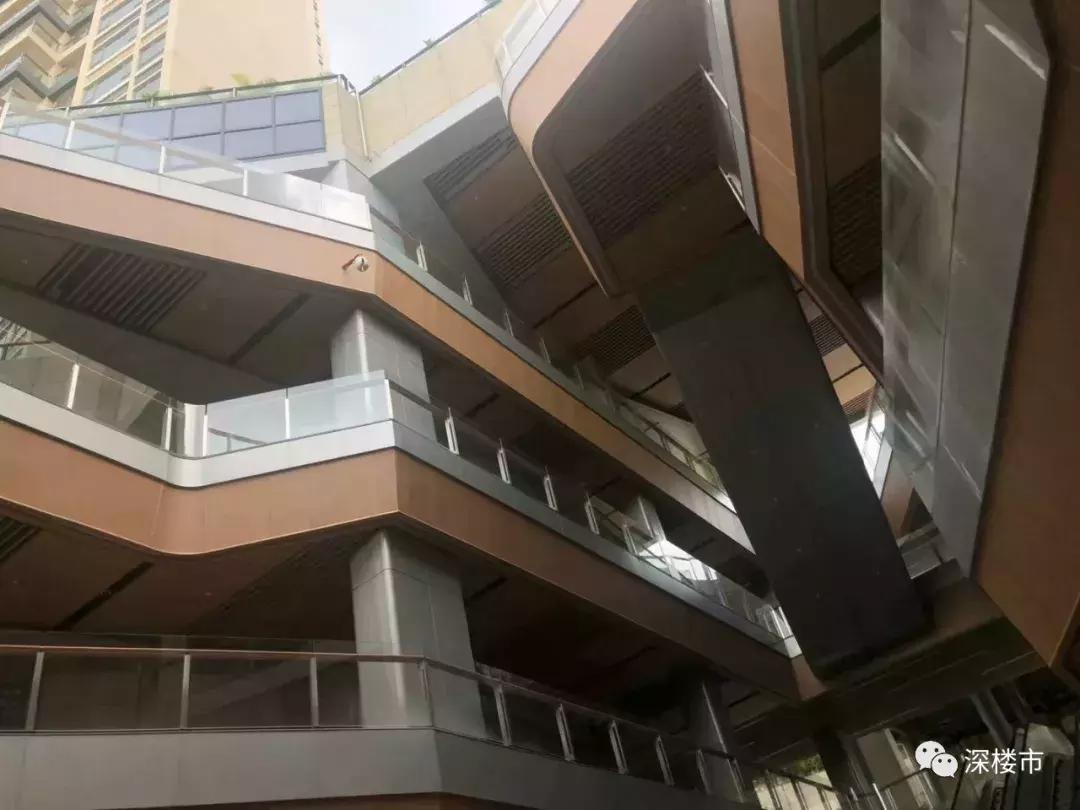 双地铁盘最好的楼盘,双地铁刚需盘