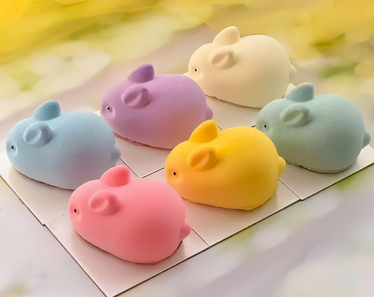 凝胶剂怎么做呢,凝胶类药物怎么用