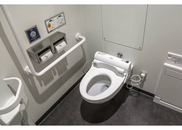 日本自由行要带什么生活用品,日本东京自由行衣服