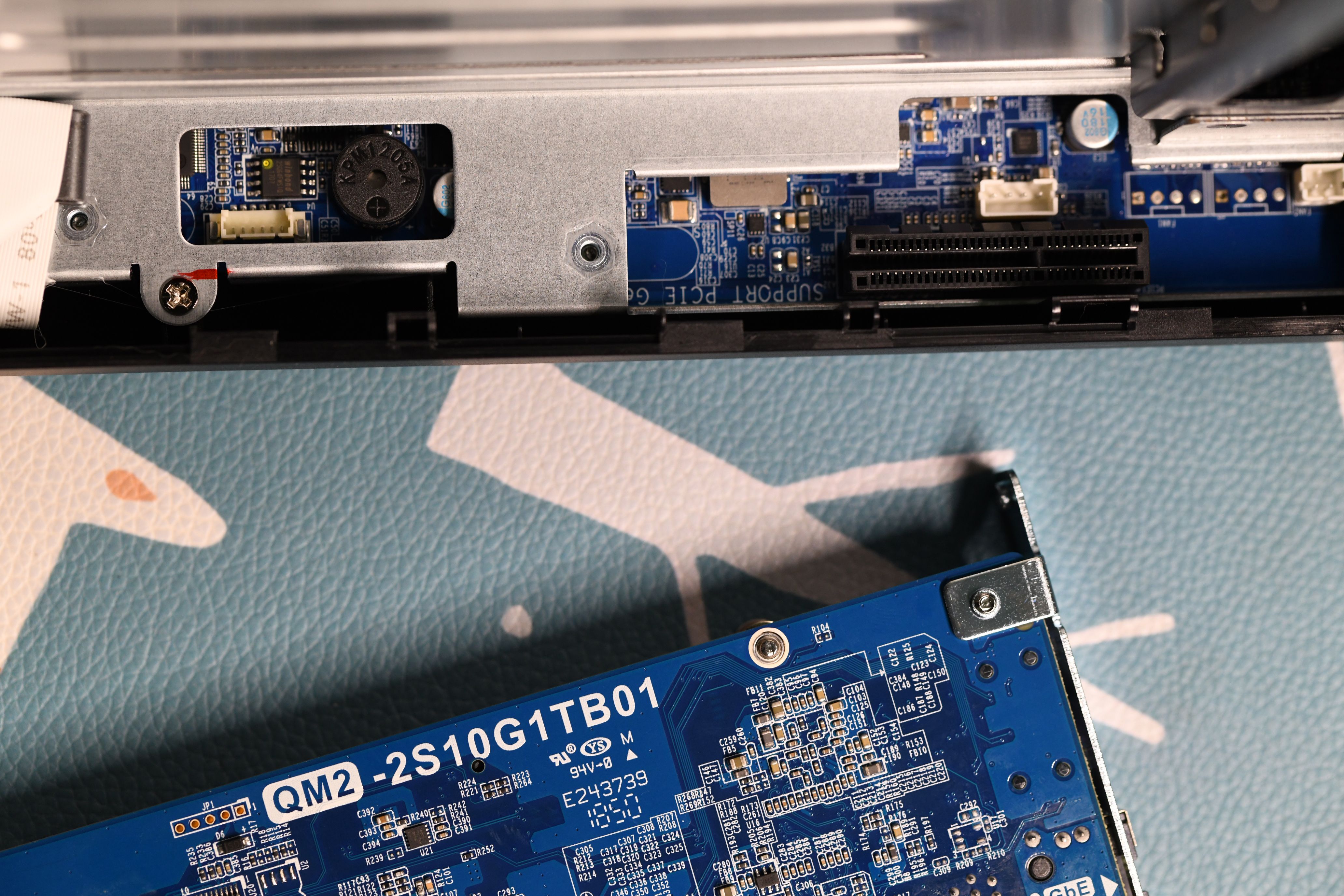 5W打造理想桌面——30件桌面好物分享