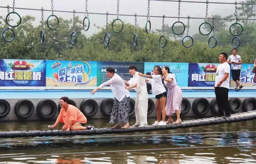 迁安都有什么变化,迁安是一座什么样的城市