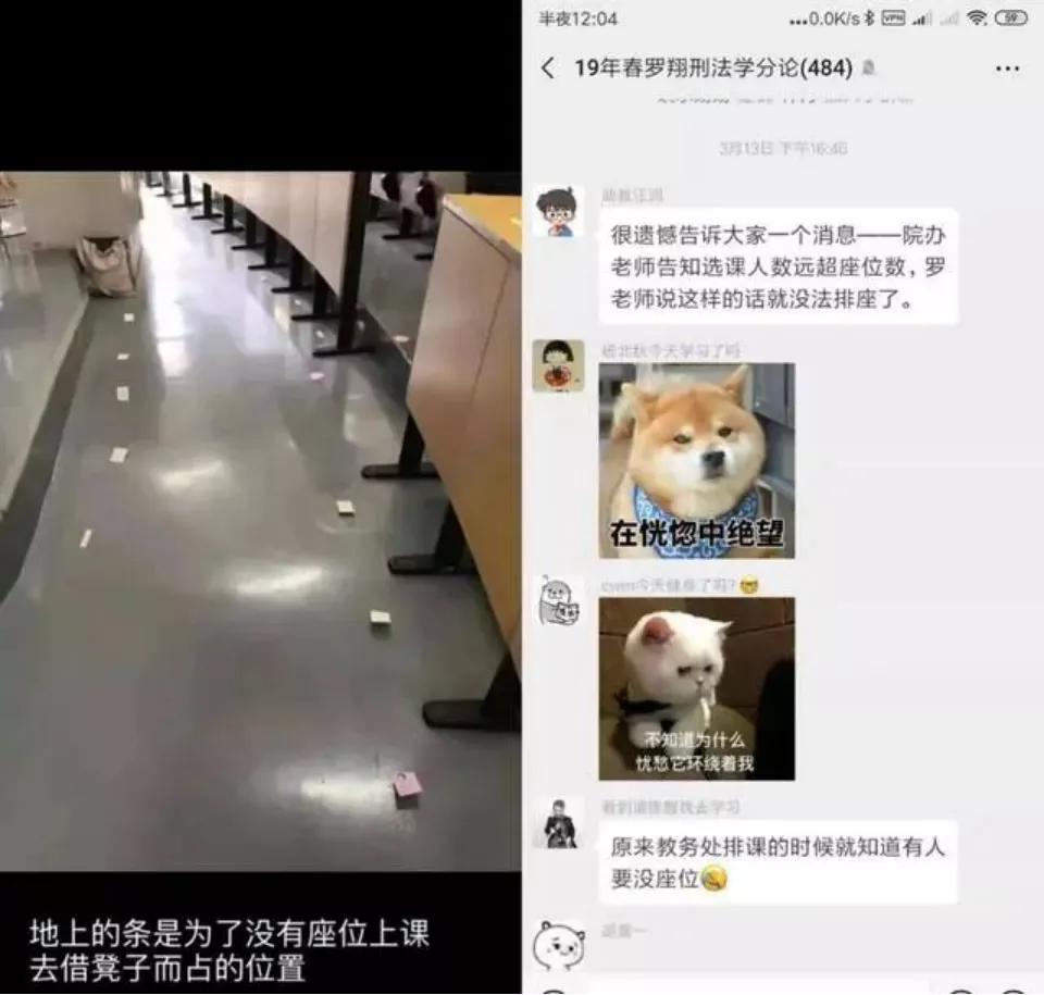 “*奶二**年入2000万,我也想当”,b站法律扛把子是怎样出圈的?