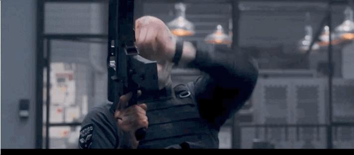 郭达斯坦森儿子,郭达斯坦森事件真相