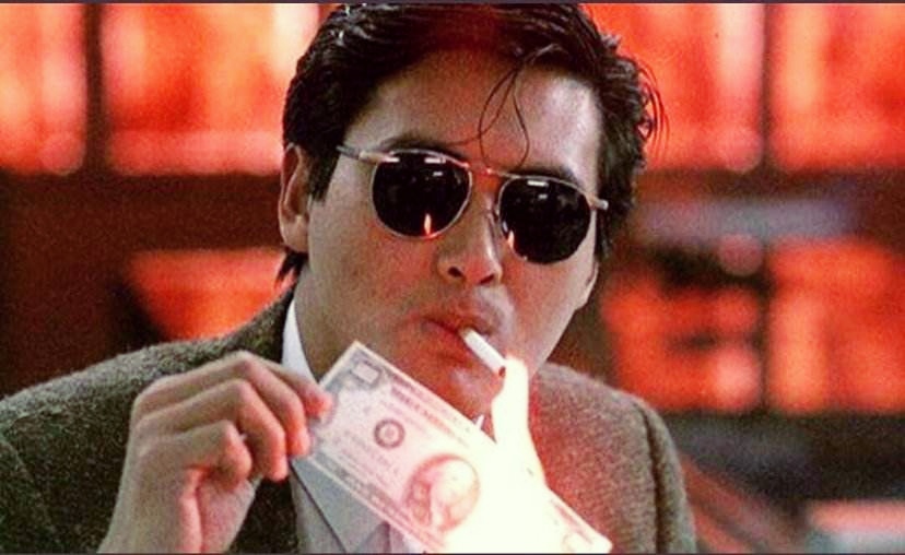 历史上最值得看的几部电影,值得一看的三部经典电影