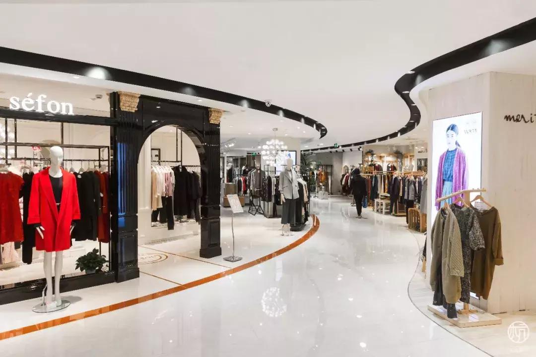 双十一不乱买攻略我的反剁手清单,大牌双十一优惠