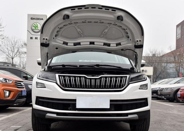 斯柯达和大众的质量一样吗？为什么说买斯柯达的都是懂车人？