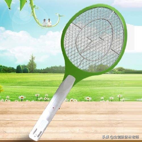 紫米青荷防蚊网使用教程,青荷防蚊网怎么用