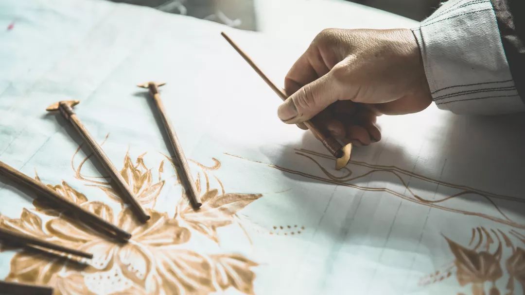 贵州速度，蔚为大观