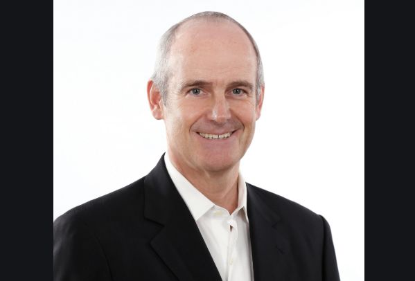 versace的创始人被枪杀,versace发生了什么